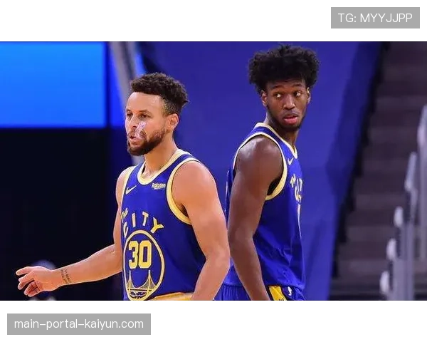 汤普森兄弟以防守立足联盟，活塞防守体系因他们焕然一新