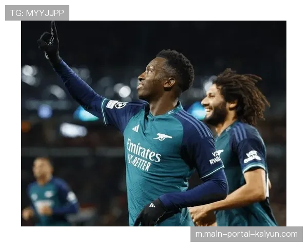 凯恩绝杀埃因霍温难掩全场低迷 关键先生人设背后的数据反差 凯恩绝杀埃因霍温难掩全场低迷 关键先生人设背后的数据反差