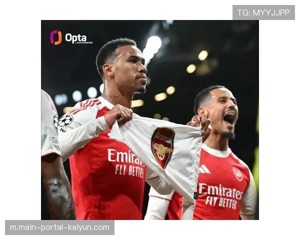 枪手定位球进攻依旧犀利 阿森纳已成欧洲最均衡球队 枪手定位球进攻依旧犀利 阿森纳已成欧洲最均衡球队