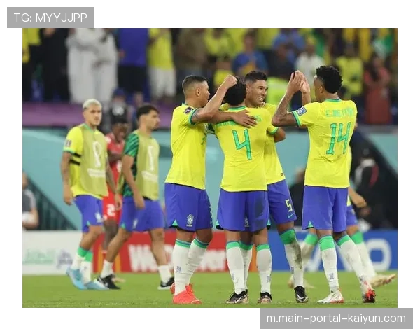 巴西理想首发阵容引争议，内马尔健康与桑德罗年龄成战术稳定性变量