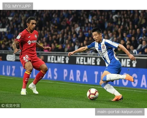 浙江队控球优势难转化胜势 传球成功率亮眼但终结能力不足