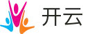 开云(kaiyun)官方网站 - 门户入口同步呈现